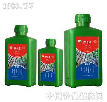 ጣðҺķ-Ħ-(qing)оH