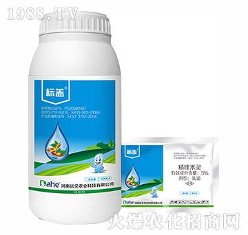 5%୺`-(bio)w-hҊr(nng)I(y)