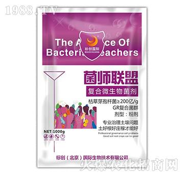 1000g(f)΢-(lin)-˄(chung)