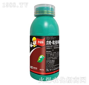 3%x(chng)-С(bio)