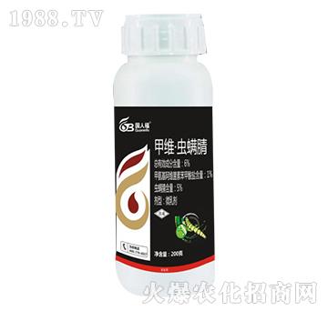 6%׾Sx-(gu)˸