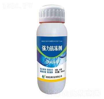 (qing)-䌍I(y)