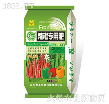 (zhun)÷-