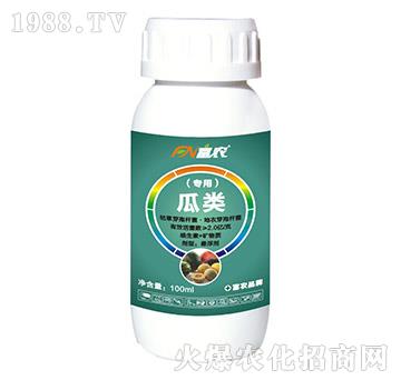 (li)(zhun)÷-r(nng)