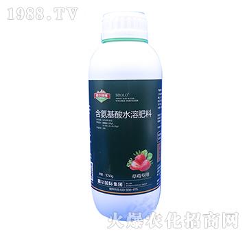 1050gݮ(zhun)úˮܷ-ԠG
