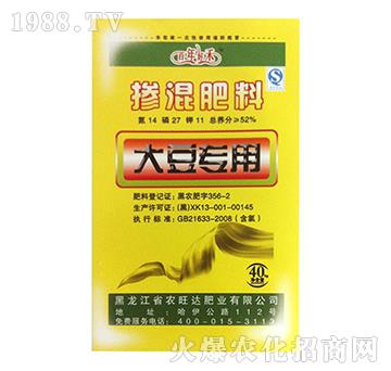 󶹌(zhun)Ó-ú-r(nng)_(d)ʘI(y)