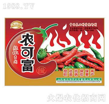 (zhun)÷-r(nng)ɸ