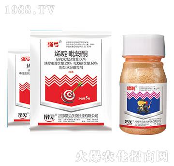 80%ϩडͪ-(qing)-Ҋ(jin)