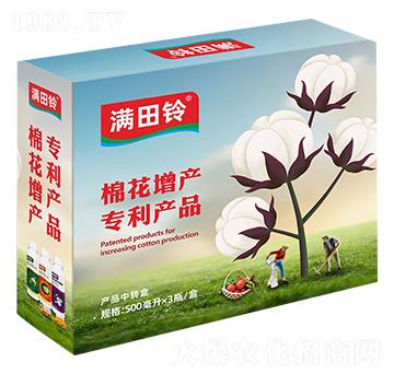 ޻a(chn)(zhun)a(chn)Ʒ-M(mn)-ֻ