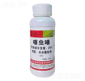 25%x(chng)-ˌ(sh)-|