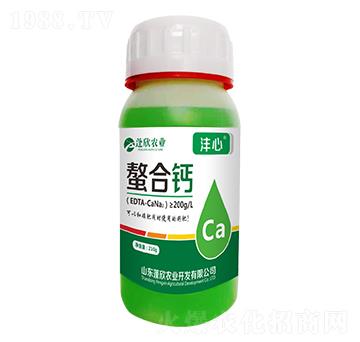 210g}--rI(y)
