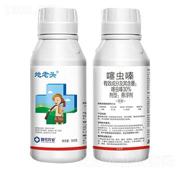 30%x(chng)-^-x(chng)
