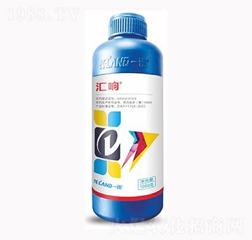 9%x(chng)-R-һ