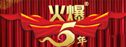 5ꡪжL(zhng)𱬣