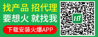 Үa(chn)ƷдdbAPP