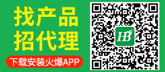 Үa(chn)ƷдdbAPP