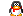 r(nng)̾W(wng)