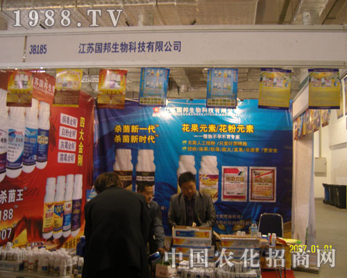 K2011(j)ֲF(xin)