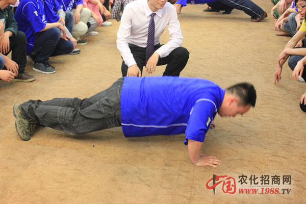 風(fēng)采讓我改變了對領(lǐng)導(dǎo)的看法