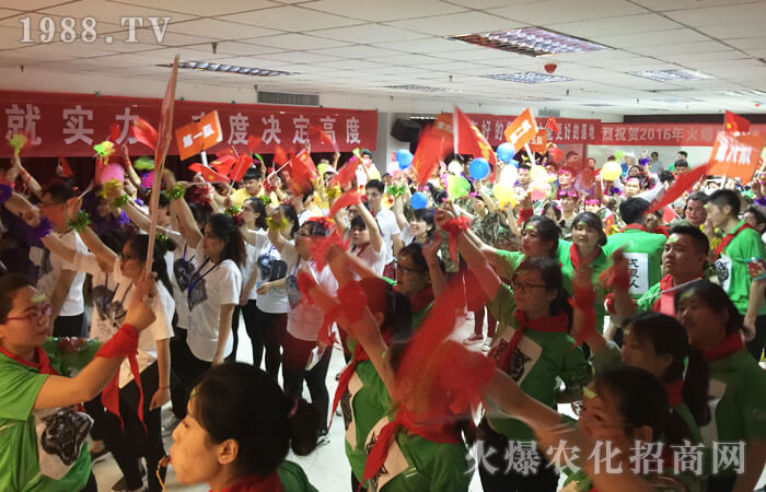 連接感恩,做一個(gè)安心的人