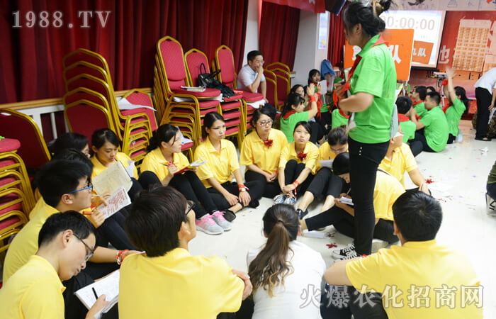 任何人成長(zhǎng)快的通道也大不過(guò)“心”的打開(kāi)