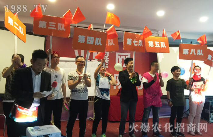 不到一刻 千萬(wàn)別放棄