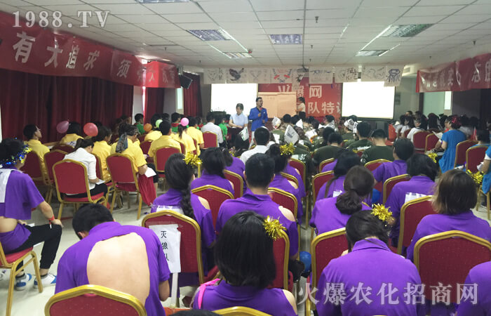 我要用全身心的愛(ài)來(lái)迎接今天