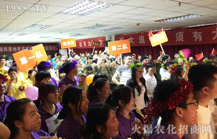 改變從現(xiàn)在開(kāi)始