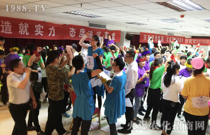 改變從現(xiàn)在開(kāi)始