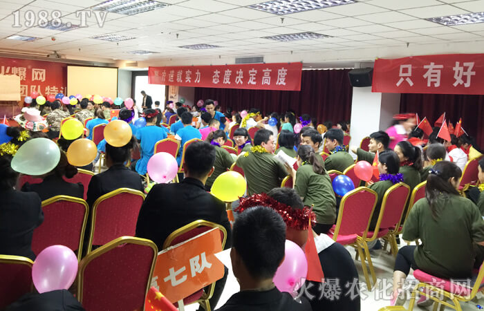你若盛開,清風(fēng)自來