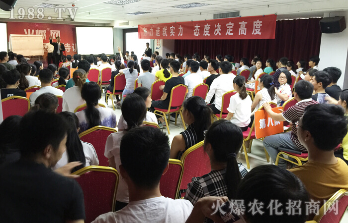 讓好習(xí)慣伴我成長,做一個不完美的完美人