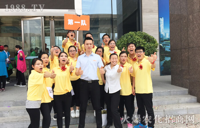 改變、成長直至變強(qiáng)大
