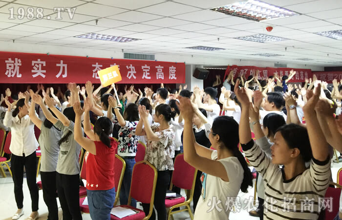 學會放下,集中精力做好一件事!