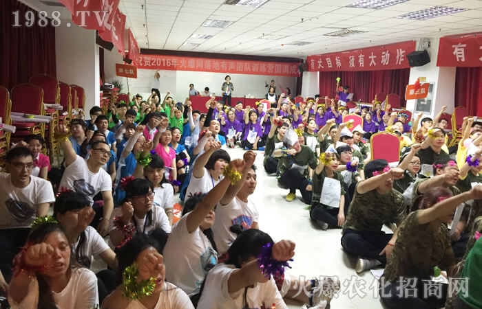 成長的鏡子照亮我的前行