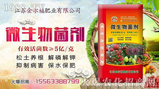 【金爾福肥業(yè)】王總恭祝新老客戶財源廣進(jìn)、合家歡樂、萬事如意!