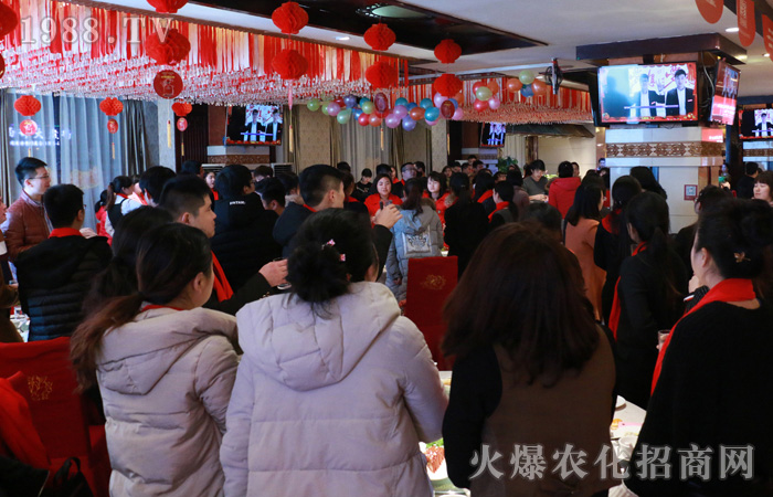 誰是可愛的人?