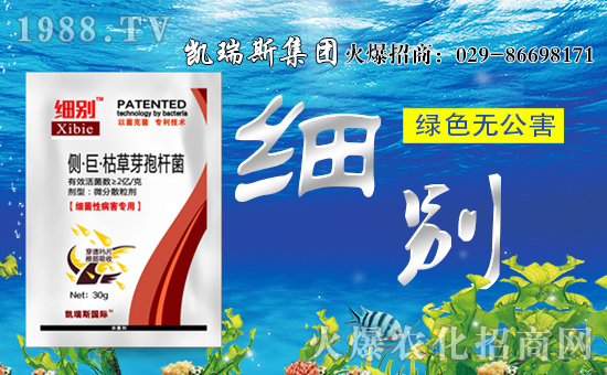【凱瑞斯集團】祝大家生意興!闔家歡樂!