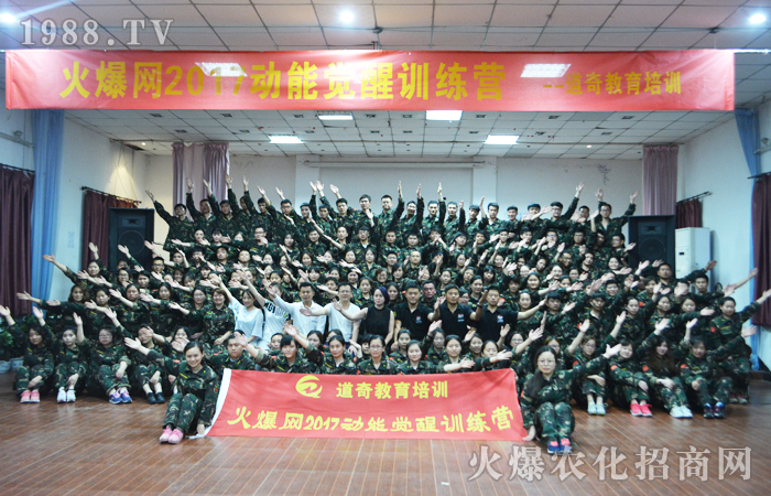 J(rn)֪ 