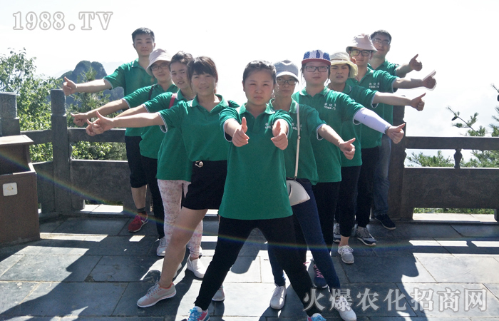 暢游山間——傾聽(tīng)自然的聲音