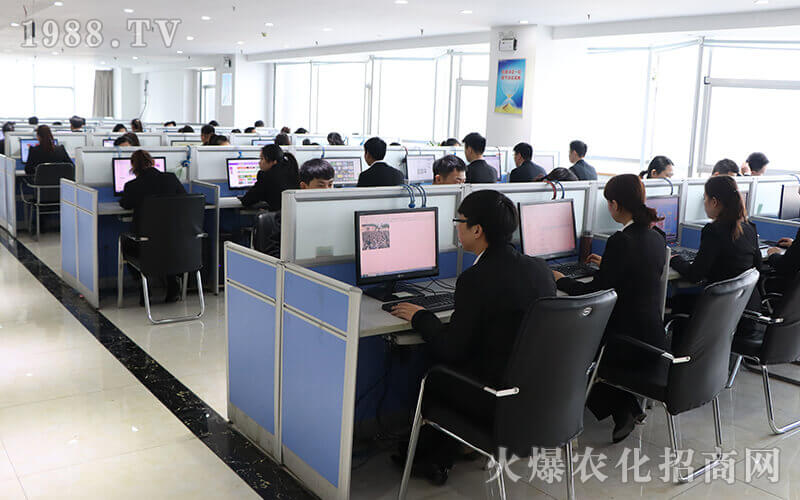 十年火爆 無(wú)悔青春歷練成長(zhǎng)