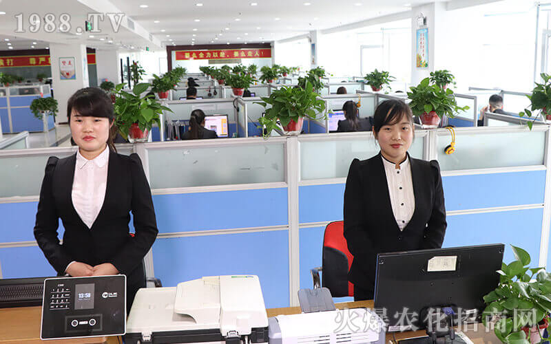 十年火爆—助我成長(zhǎng)