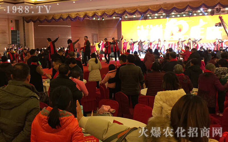 在火爆遇見(jiàn)生命中的“貴人”