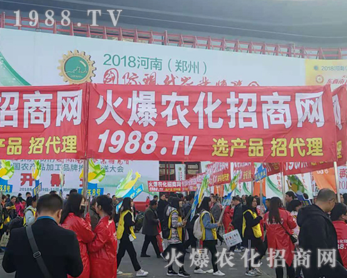     2018r(nng)ˎ(hu)1988.TVȫԸ