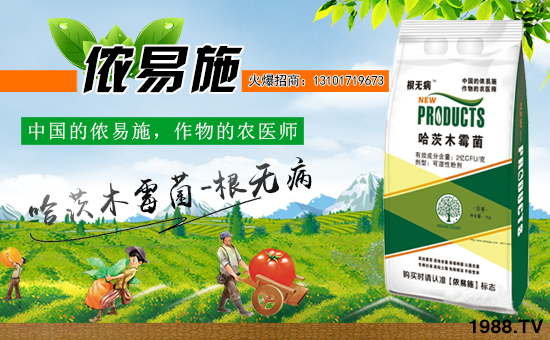 【中國(guó)·儂易施】全體員工恭祝廣大合作客戶新年快樂,萬事如意!