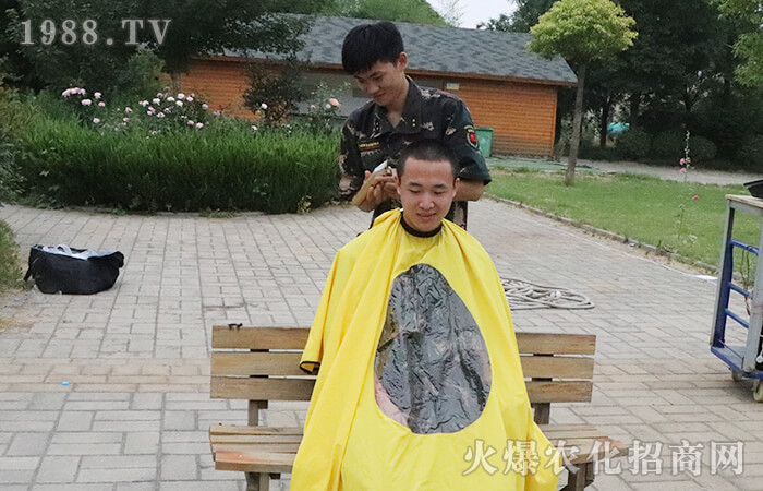 成長(zhǎng)路上的美好回憶