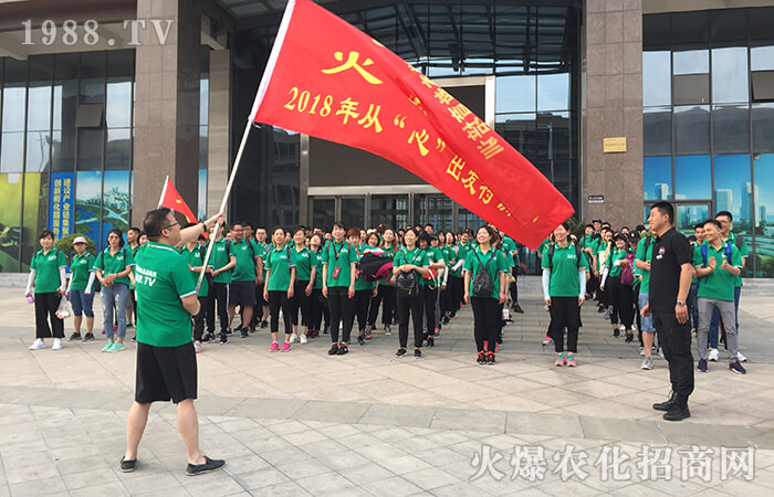 成長(zhǎng)路上的美好回憶