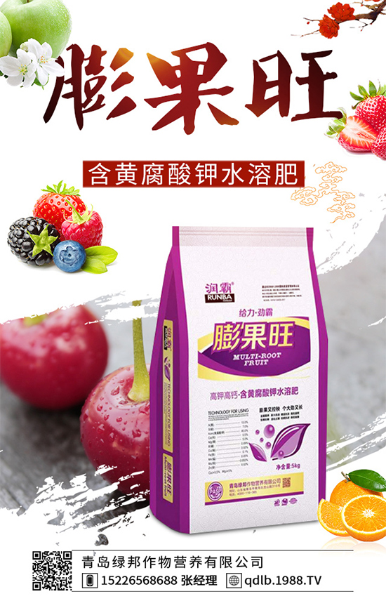 甘藍(lán)軟腐病有哪些癥狀表現(xiàn)?是如何發(fā)生的?甘藍(lán)軟腐病預(yù)防措施