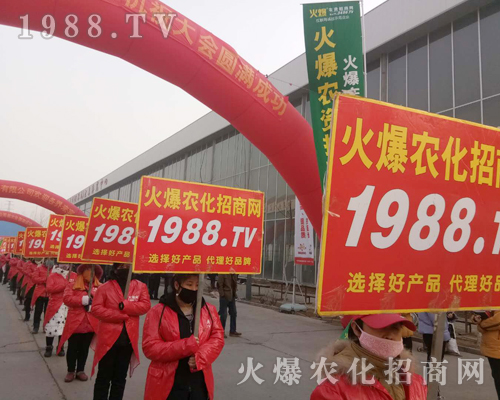     2019ʯfֲ1988.TV̟oϵK