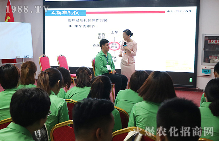 懂禮、知禮、學(xué)禮、用禮