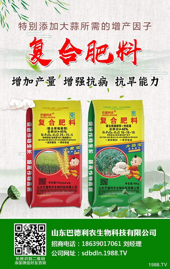 臘梅如何扦插?臘梅的扦插時間及種植與養(yǎng)護好方法!